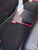 EVA (Эва) коврик для Kia Ceed 3 поколение дорест/рест 2018-2023 универсал
